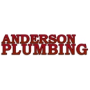 Anderson Plumbing & Septic Tank Service - Septic Tanks & Systems