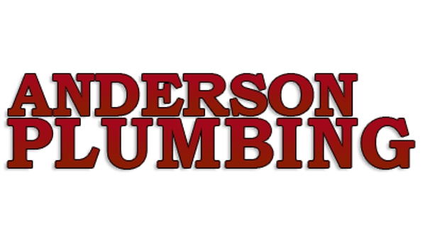 Anderson Plumbing & Septic Tank Service - Aiken, SC