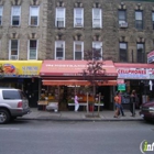 784 Nostrand Food Market