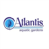 Atlantis Aquatic Gardens gallery