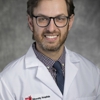 David Sheyn, MD gallery