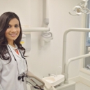 Rachana Vora, DMD - Dentists