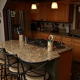 Highmark Kitchen & Stone