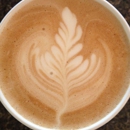 Crowes Nest Coffee Shoppe - Coffee & Espresso Restaurants