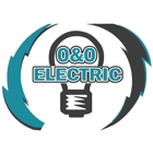 O&O Electric