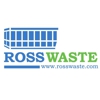 Ross Waste gallery