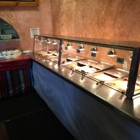 El Pueblo Buffet