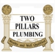 Two Pillars Plumbing