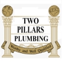 Two Pillars Plumbing