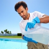 Wylie Neighborhood Pool Service gallery