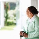 Preferred Care at Home of Virginia Beach - Home Health Services