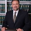 John V. Boshardy & Associates, P.C. - Employee Benefits & Worker Compensation Attorneys