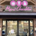 Mimi's Chocolates