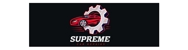 Supreme Car Repairs - Car Batteries & Car Battery Replacements