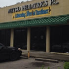 Metro Pediatrics