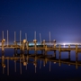 Lavallette Yacht Club