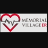 Memorial Village Emergency Room gallery