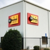 Yancey Rents Cat Rental Store gallery