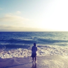 Point Dume State Beach