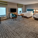 Hampton Inn & Suites Nashville/Goodlettsville - Hotels