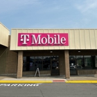 T-Mobile