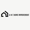 A-n-T Home Improvement gallery
