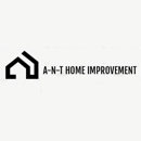 A-n-T Home Improvement - Home Improvements
