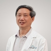 Yu Ho Wong, MD gallery