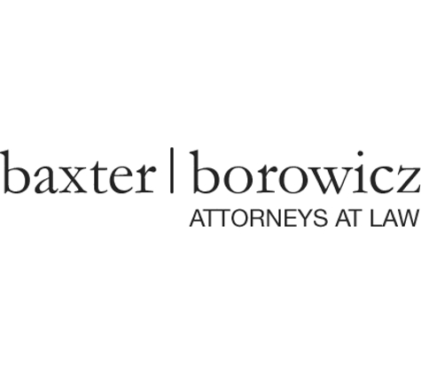 Baxter & Borowicz Co. LPA - Columbus, OH