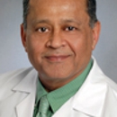 Dr. Ata Ulhaq, MD - Physicians & Surgeons