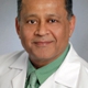 Dr. Ata Ulhaq, MD