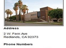 Beaver Medical Group Redlands CA 92373