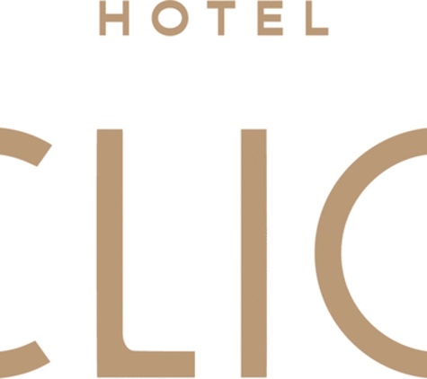 Hotel Clio, a Luxury Collection Hotel, Denver Cherry Creek - Denver, CO