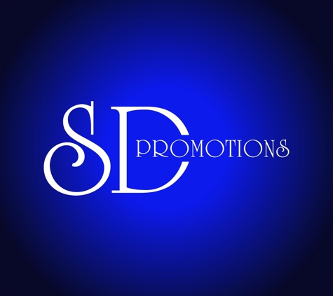 SD Promotions - Moscow, ID