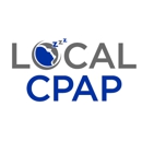 Local CPAP - Sleep Disorders-Information & Treatment