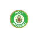 Holy Avocado - Juices