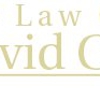 Law Office of David Carl Hill gallery