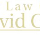 Law Office of David Carl Hill - Bankruptcy Law Attorneys
