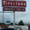 Swansons Tire Co gallery
