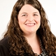 Melissa O'Rourke, APNP