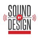 Sound by Design - Consumer Electronics