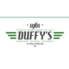 Duffy's Auto Service gallery