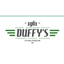 Duffy's Auto Service - Gas Stations