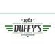 Duffy's Auto Service