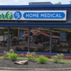 Clark's Rx Home Medical gallery