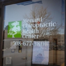 Menard Chiropractic Health Center - Chiropractors & Chiropractic Services