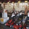 Frisco Lawn & Power Equipment gallery
