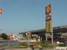 Timewise Food Stores - Convenience Stores