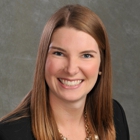 Edward Jones - Financial Advisor: Cassie Sperruzza