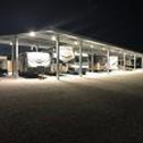 South Town Storage - Recreational Vehicles & Campers-Storage